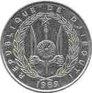 50 Djiboutian Francs in 1989 Obverse.jpg