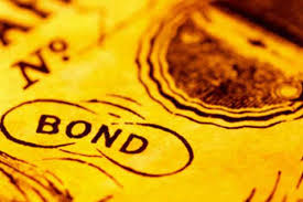 Eurobonds-1.jpg