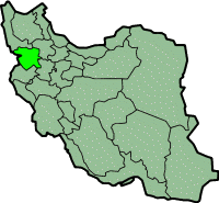 ملف:IranKurdistan.png