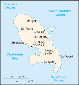 ملف:Martinique-Map.png