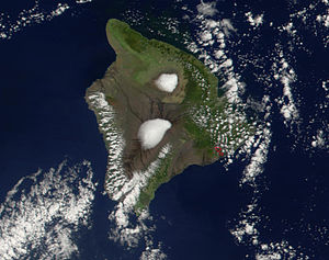 Mauna Loa Mauna Kea.jpg
