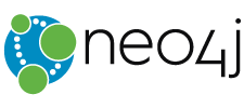 Neo4j-2015-logo.png