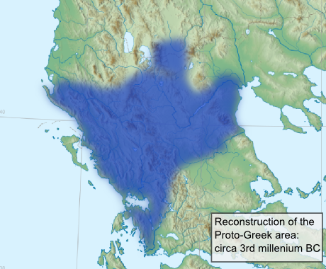 ملف:Proto Greek Area reconstruction.png