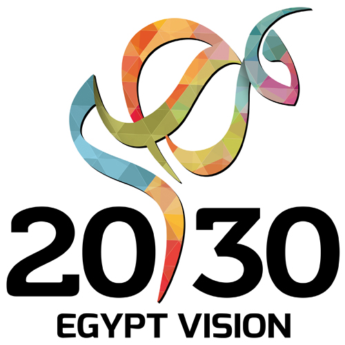 ملف:شعار رؤية مصر 2030.jpg