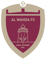 Al Wahda logo (2018).png