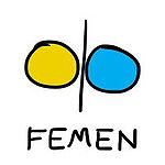 FEMEN logo.jpg