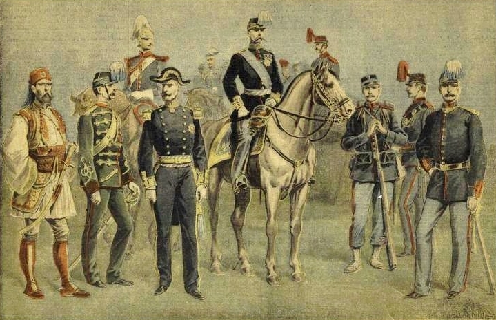 ملف:Greek Army 1897.jpg