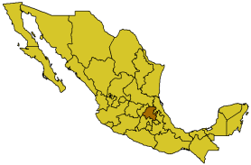 Hidalgo in Mexico.png