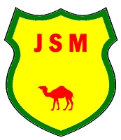 ملف:Morocco-JSM.Logo.jpg
