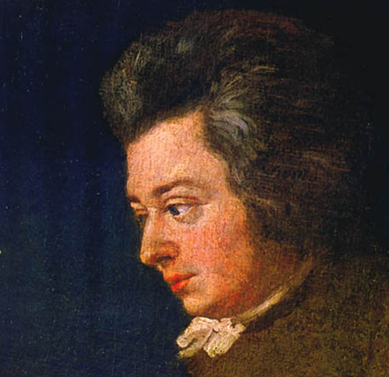 ملف:Mozart (unfinished) by Lange 1782.jpg