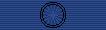 ملف:National Order of Merit Officer ribbon.jpg