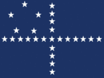 Bandeira Almirante do Brasil.gif