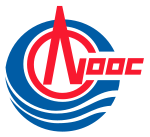CNOOC Logo.svg