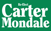 Carter Mondale 1980 logo.svg