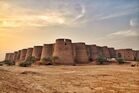 Derawar Fort, Bahawalpur I.jpg