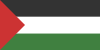 Flag of Palestine.svg