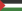 Flag of السلطة الوطنية الفلسطينية