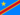 Flag of the Democratic Republic of the Congo.png