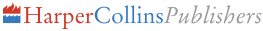 Harpercollins-logo.svg