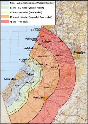 Israel-gaza-rockets.png.jpg