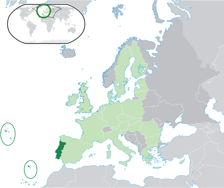 ملف:Location Portugal EU Europe.png