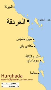 Map Hurghada small ar.gif