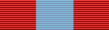 Order of Naval Merit - Knight (Brazil) - ribbon bar.png