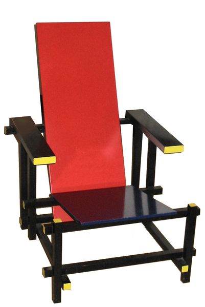 ملف:Rietveld chair 1.JPG