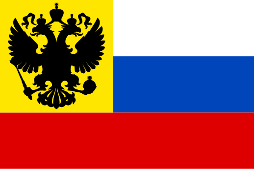 ملف:Russian Empire 1914 17.svg