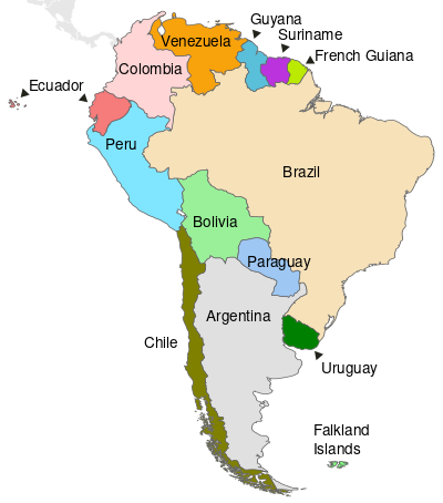 South America-en.svg
