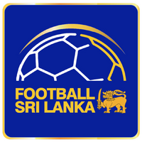 Sri lanka football logo.png