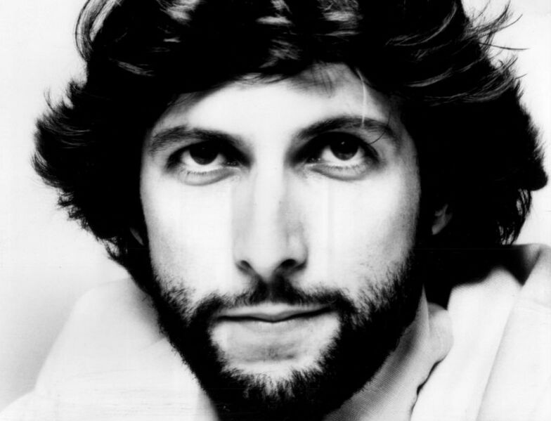 ملف:Stephen Bishop 1977.JPG
