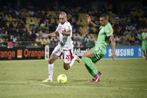 Tunisia vs Algeria 2013 AFCON.jpg