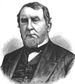 William W. Campbell (New York Congressman and Judge).jpg