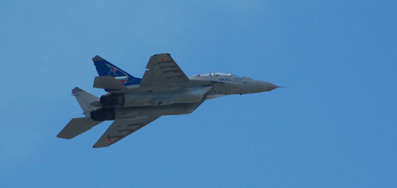 ملف:МиГ-35 на МАКС-2007.jpg