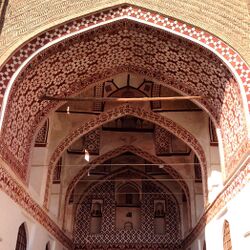 مسجد جامع قائن.jpg