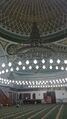 Al-Hosary Mosque 02.jpg