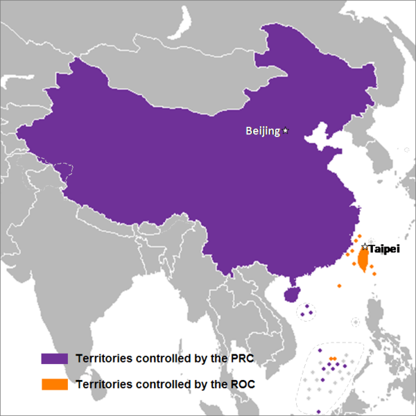 ملف:China map.png