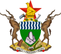 Coat of Arms of Zimbabwe.svg