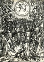 Dürer Apocalypse 7.jpg