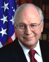 Dick Cheney.jpg