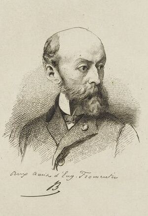 Eugène Fromentin.jpg