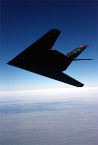 F-117 Nighthawk flight.jpg
