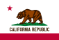 Flag of California.svg