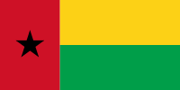 Bissau-Guineans