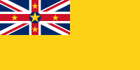 Niueans