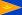 Flag of the القوات الجوية الملكية الهولندية