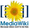 MediaWiki-smaller-logo.png