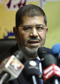 Mohammed Morsi.png
