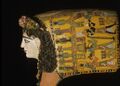 Mummy Mask MET 19.2.6 03.jpg